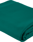 TAPIS DE BILLARD INVITATION