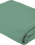 TAPIS DE BILLARD HERCULES