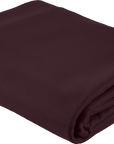 TAPIS DE BILLARD TOUR EDITION 3030