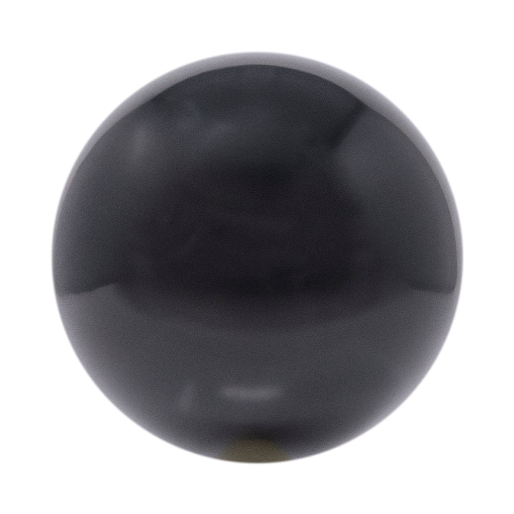 BOULES INDIVIDUELLES ARAMITH PREMIER SNOOKER