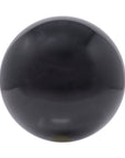 BOULES INDIVIDUELLES ARAMITH PREMIER SNOOKER