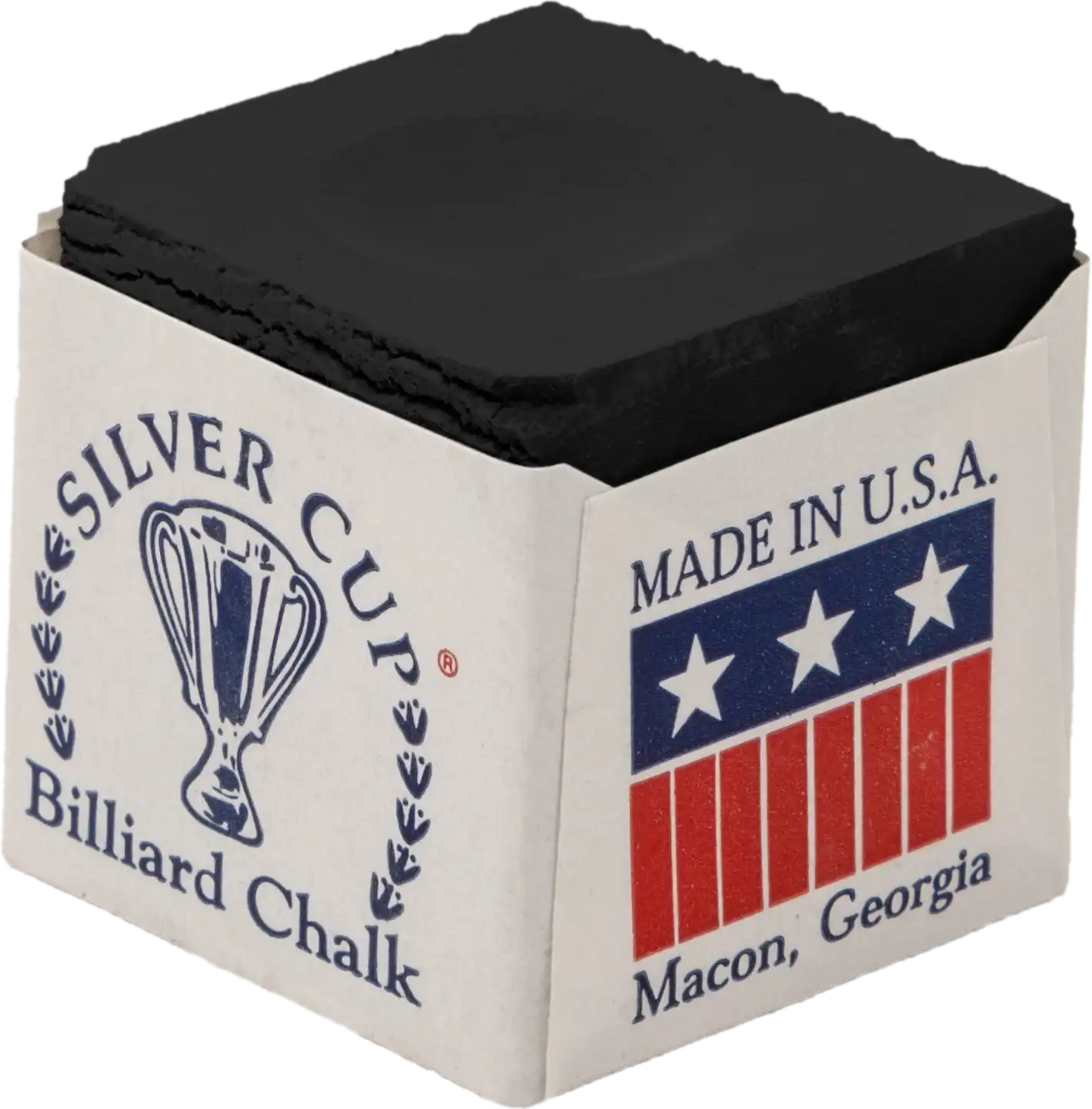 CRAIES SILVER CUP