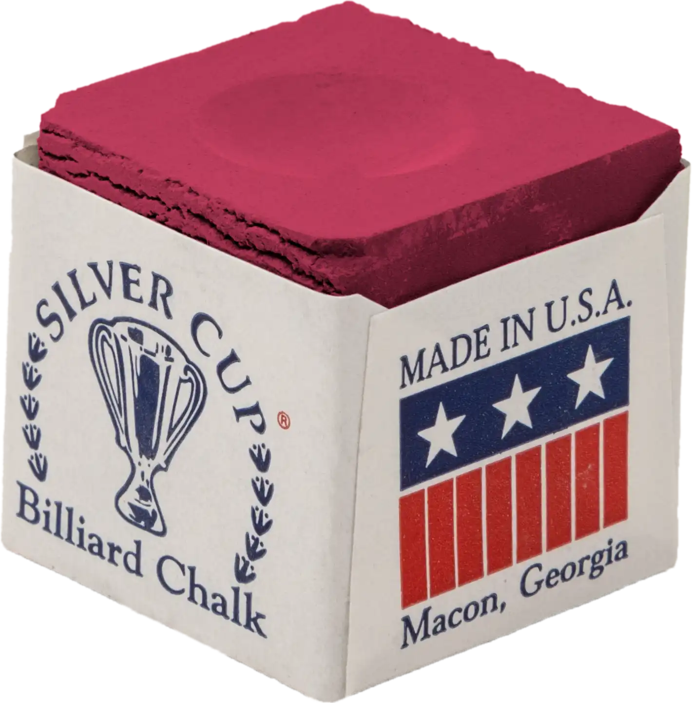 CRAIES SILVER CUP