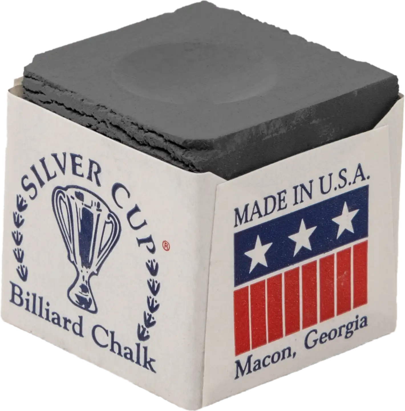 CRAIES SILVER CUP