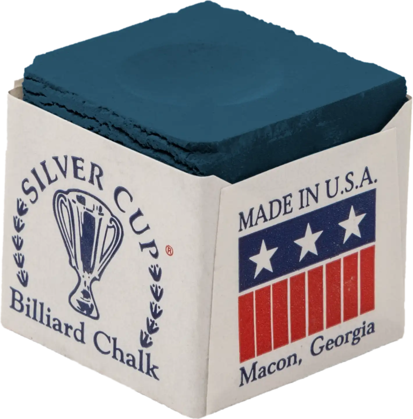 CRAIES SILVER CUP