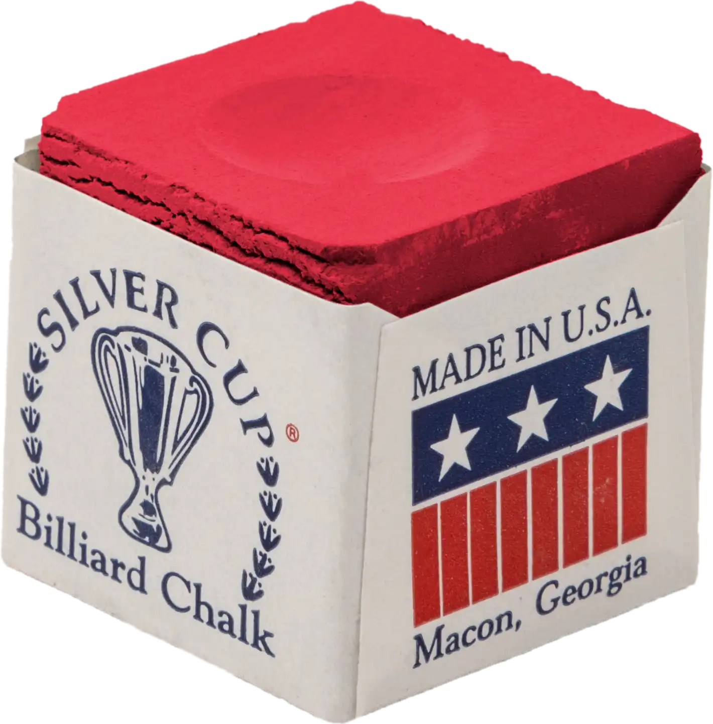 CRAIES SILVER CUP