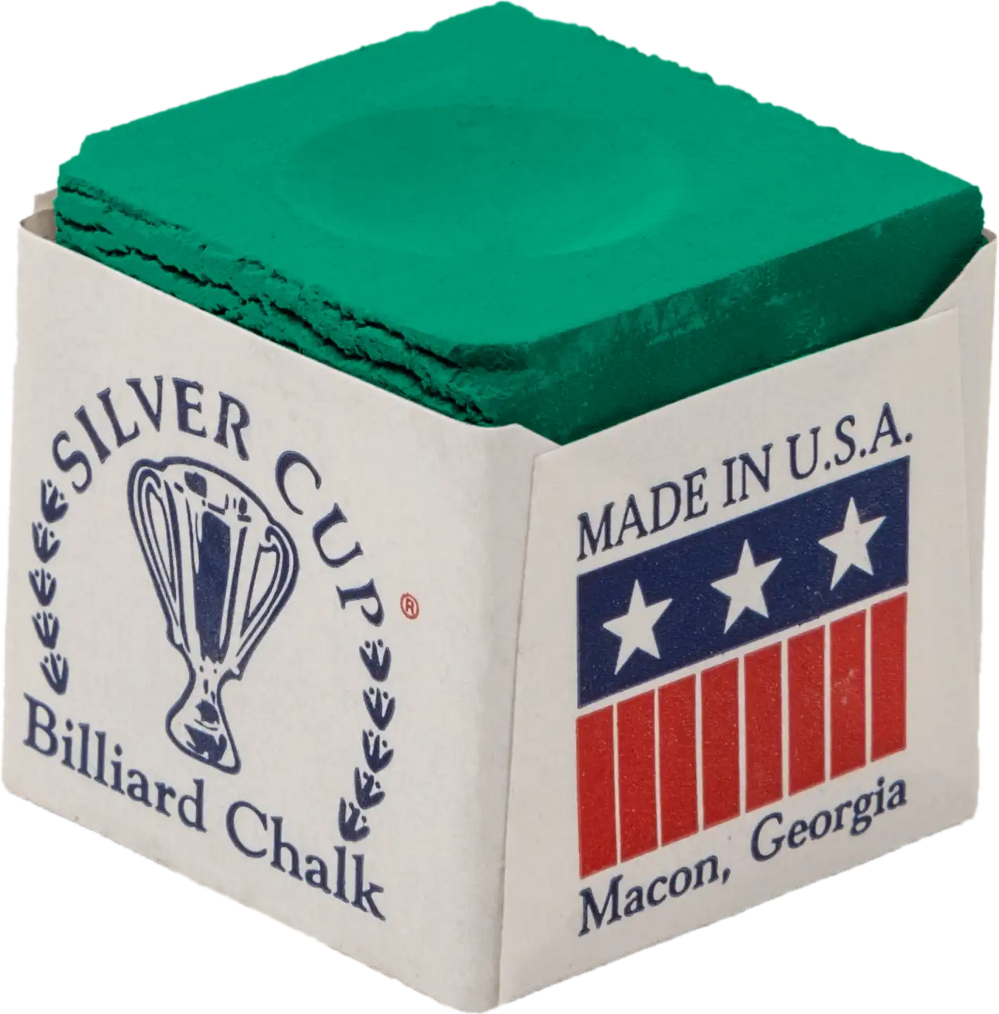 CRAIES SILVER CUP