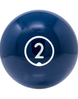 ARAMITH CONTINENTAL BOULES INDIVIDUELLES