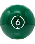 ARAMITH CONTINENTAL BOULES INDIVIDUELLES