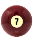 BOULES INDIVIDUELLES ARAMITH PREMIUM