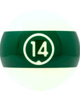 ARAMITH CONTINENTAL BOULES INDIVIDUELLES