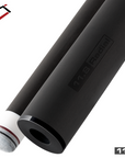 FLÈCHE CUETEC CYNERGY 11.8MM