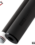 FLÈCHE CUETEC CYNERGY 11.8MM