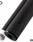 FLÈCHE CUETEC CYNERGY 11.8MM