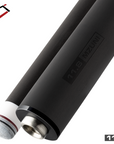 FLÈCHE CUETEC CYNERGY 11.8MM
