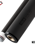 FLÈCHES CUETEC CYNERGY 10.5MM
