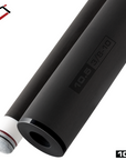FLÈCHES CUETEC CYNERGY 10.5MM