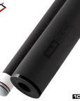 FLÈCHES CUETEC CYNERGY 10.5MM