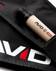 BAGUETTE DE SAUT CUETEC AVID SURGE GREY