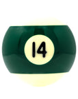 BOULES INDIVIDUELLES ARAMITH PREMIUM