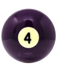 BOULES INDIVIDUELLES ARAMITH PREMIER
