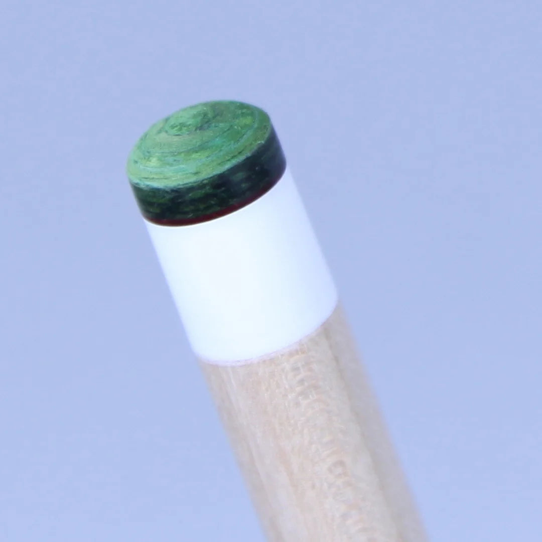 PROCÉDÉS LAMINÉS  EMERALD DE TIGER  MEDIUM DUR