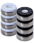 SHUFFLEBOARD TABLE ACCESSORIES BUNDLE