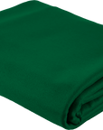 TAPIS DE BILLARD INVITATION