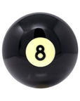 BOULES INDIVIDUELLES ARAMITH PREMIUM