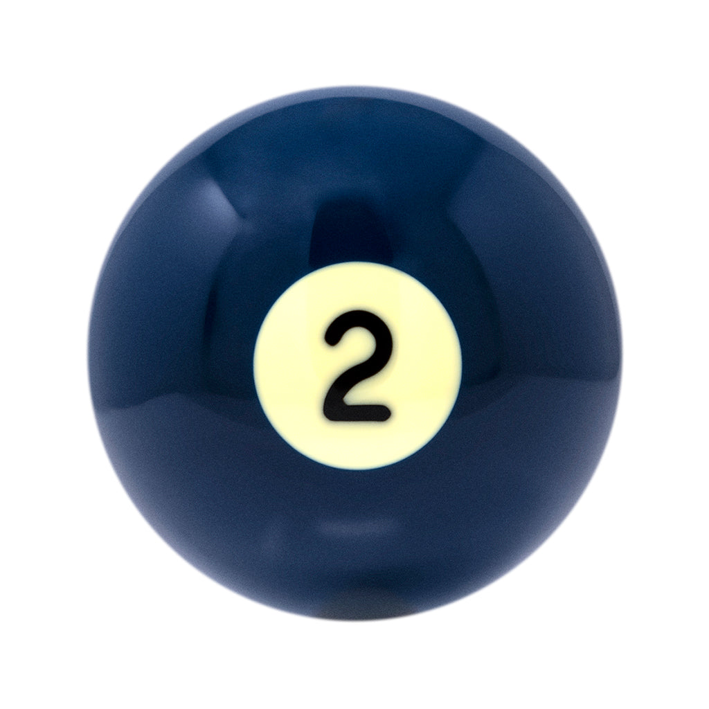 BOULES INDIVIDUELLES ARAMITH PREMIUM