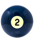 BOULES INDIVIDUELLES ARAMITH PREMIUM