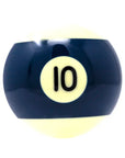 BOULES INDIVIDUELLES ARAMITH PREMIER