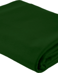 TAPIS DE BILLARD INVITATION