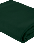 TAPIS DE BILLARD INVITATION