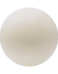 BOULES INDIVIDUELLES ARAMITH BUMPER POOL