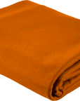TAPIS DE BILLARD TITAN BRITES AND LITES POUR TABLE DE 8'