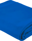 TAPIS DE BILLARD TITAN BRITES AND LITES POUR TABLE DE 8'
