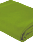 TAPIS DE BILLARD TITAN BRITES AND LITES POUR TABLE DE 8'
