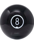 ARAMITH CONTINENTAL BOULES INDIVIDUELLES
