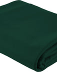 TAPIS DE BILLARD HERCULES