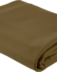 TAPIS DE BILLARD INVITATION