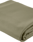 TAPIS DE BILLARD INVITATION