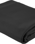 TAPIS DE BILLARD TOUR EDITION 3030