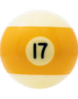 BOULES INDIVIDUELLES ARAMITH PREMIER