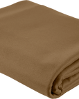 TAPIS DE BILLARD INVITATION
