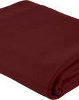 TAPIS DE BILLARD TOUR EDITION 3030