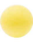 BOULES INDIVIDUELLES ARAMITH FLUO 2 1/4"