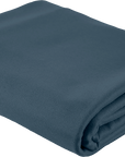 TAPIS DE BILLARD INVITATION