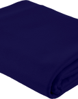 TAPIS DE BILLARD INVITATION