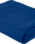 TAPIS DE BILLARD INVITATION